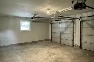 1011 Dilworth St, Saint Marys, GA 31558 - Photo 26