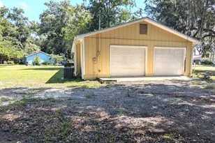 1011 Dilworth St, Saint Marys, GA 31558 - Photo 32