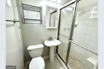 1011 Dilworth Street, Saint Marys, GA 31558 - Photo 24