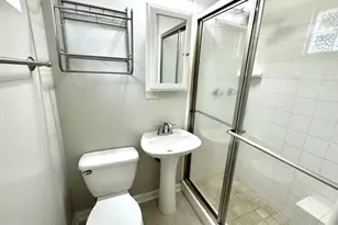 1011 Dilworth St, Saint Marys, GA 31558 - Photo 24