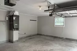 1011 Dilworth St, Saint Marys, GA 31558 - Photo 28