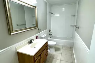 1011 Dilworth St, Saint Marys, GA 31558 - Photo 16