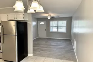 1011 Dilworth St, Saint Marys, GA 31558 - Photo 12