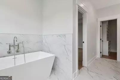 106 Natalie Court, Savannah, GA 31410 - Photo 12