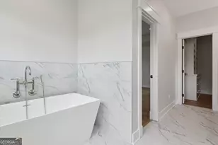 106 Natalie Ct, Savannah, GA 31410 - Photo 12