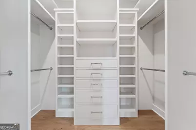 106 Natalie Court, Savannah, GA 31410 - Photo 14