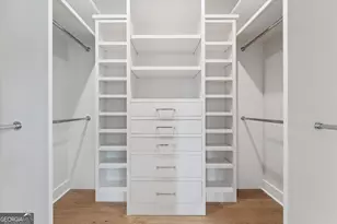 106 Natalie Ct, Savannah, GA 31410 - Photo 14