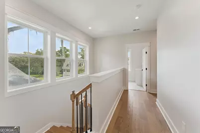 106 Natalie Court, Savannah, GA 31410 - Photo 8