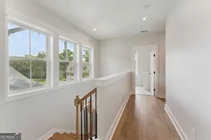 106 Natalie Ct, Savannah, GA 31410 - Photo 8