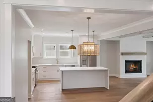 106 Natalie Ct, Savannah, GA 31410 - Photo 4