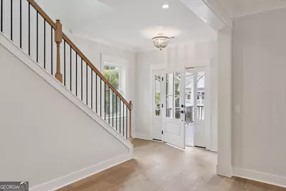 106 Natalie Court, Savannah, GA 31410 - Photo 2