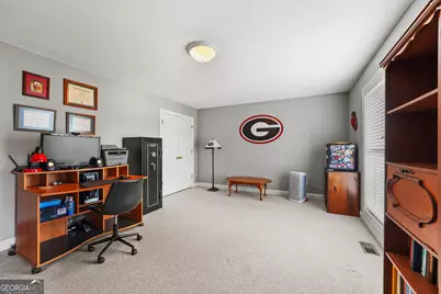 99 Mariners Drive, Milledgeville, GA 31061 - Photo 50