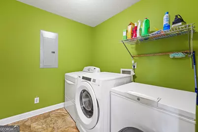 99 Mariners Drive, Milledgeville, GA 31061 - Photo 60