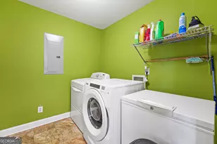 99 Mariners Dr, Milledgeville, GA 31061 - Photo 60