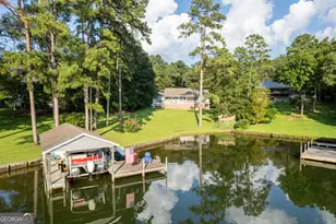 99 Mariners Dr, Milledgeville, GA 31061 - Photo 38