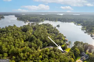 99 Mariners Dr, Milledgeville, GA 31061 - Photo 24