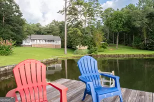 99 Mariners Dr, Milledgeville, GA 31061 - Photo 22