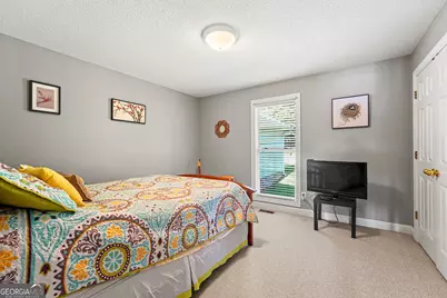 99 Mariners Drive, Milledgeville, GA 31061 - Photo 52