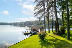 99 Mariners Dr, Milledgeville, GA 31061 - Photo 44