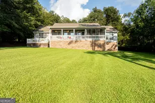 99 Mariners Dr, Milledgeville, GA 31061 - Photo 10