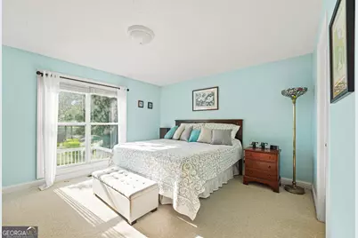 99 Mariners Drive, Milledgeville, GA 31061 - Photo 64