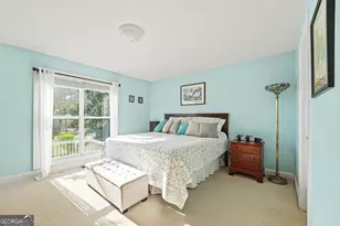 99 Mariners Dr, Milledgeville, GA 31061 - Photo 64