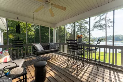 99 Mariners Drive, Milledgeville, GA 31061 - Photo 4