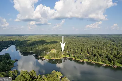 99 Mariners Drive, Milledgeville, GA 31061 - Photo 26