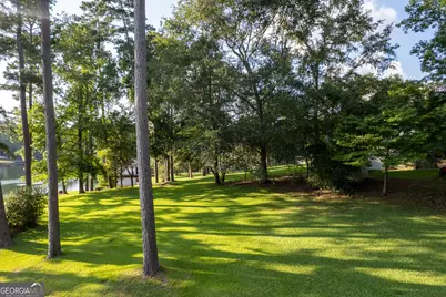 99 Mariners Drive, Milledgeville, GA 31061 - Photo 42