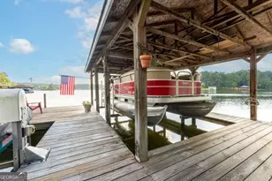 99 Mariners Dr, Milledgeville, GA 31061 - Photo 16