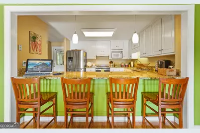 99 Mariners Drive, Milledgeville, GA 31061 - Photo 56