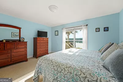 99 Mariners Drive, Milledgeville, GA 31061 - Photo 62