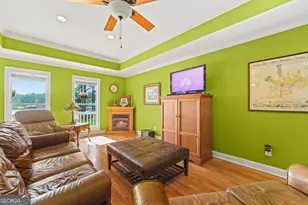 99 Mariners Dr, Milledgeville, GA 31061 - Photo 46