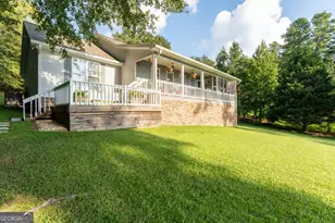 99 Mariners Dr, Milledgeville, GA 31061 - Photo 2