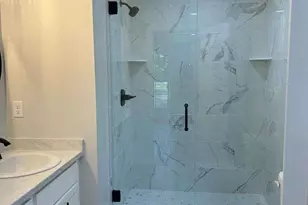 18 Redbreast Rd, Vienna, GA 31092 - Photo 8