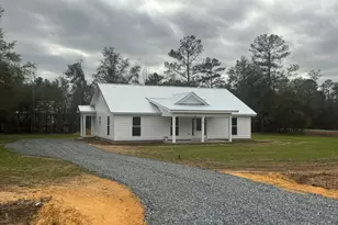 18 Redbreast Rd, Vienna, GA 31092 - Photo 14