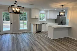 18 Redbreast Rd, Vienna, GA 31092 - Photo 4