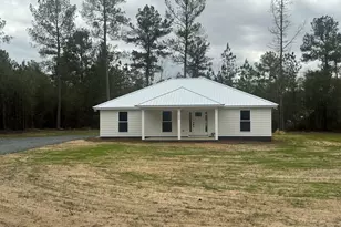 104 Redbreast Rd, Vienna, GA 31092 - Photo 16