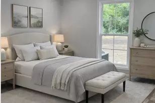 104 Redbreast Rd, Vienna, GA 31092 - Photo 12