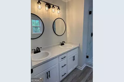 104 Redbreast Road, Vienna, GA 31092 - Photo 10