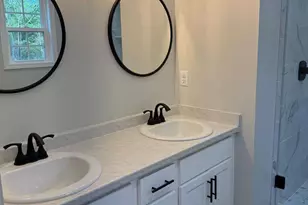 104 Redbreast Rd, Vienna, GA 31092 - Photo 10