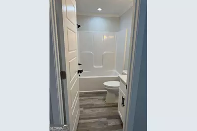 104 Redbreast Road, Vienna, GA 31092 - Photo 14