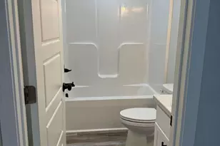 104 Redbreast Rd, Vienna, GA 31092 - Photo 14