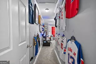 255 Katherine Dr SW, Gray, GA 31032 - Photo 44