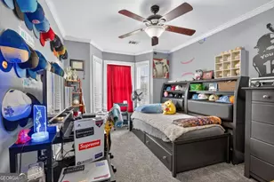 255 Katherine Dr SW, Gray, GA 31032 - Photo 46