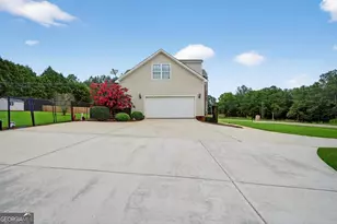 255 Katherine Dr SW, Gray, GA 31032 - Photo 6