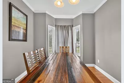 255 Katherine Drive SW, Gray, GA 31032 - Photo 14