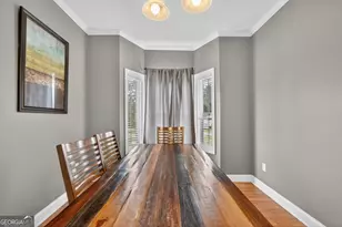 255 Katherine Dr SW, Gray, GA 31032 - Photo 14