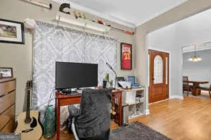 255 Katherine Dr SW, Gray, GA 31032 - Photo 12