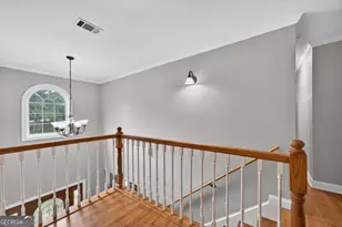 255 Katherine Dr SW, Gray, GA 31032 - Photo 32